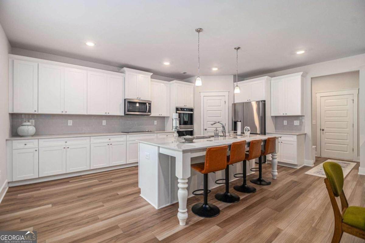 2 Whites Pond Road Moreland - Photo 10