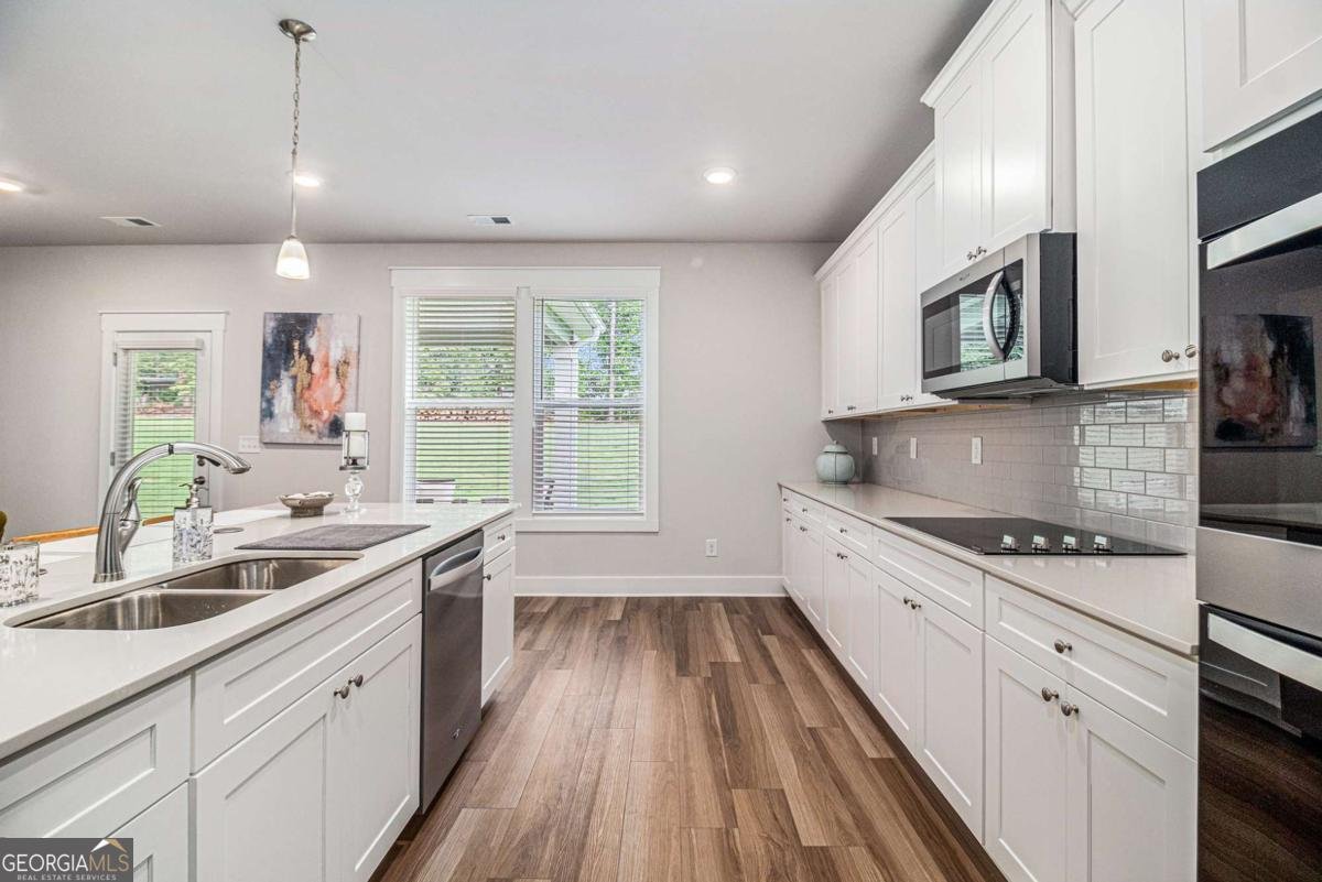 2 Whites Pond Road Moreland - Photo 11