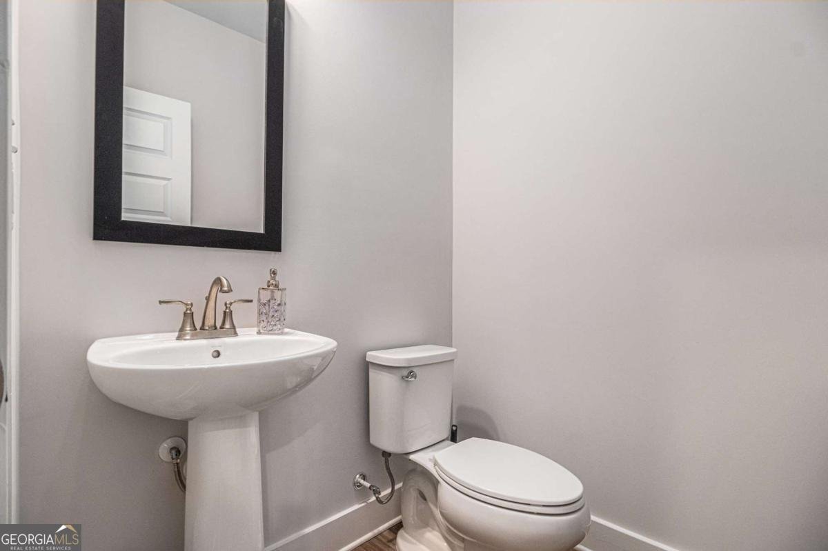 2 Whites Pond Road Moreland - Photo 13