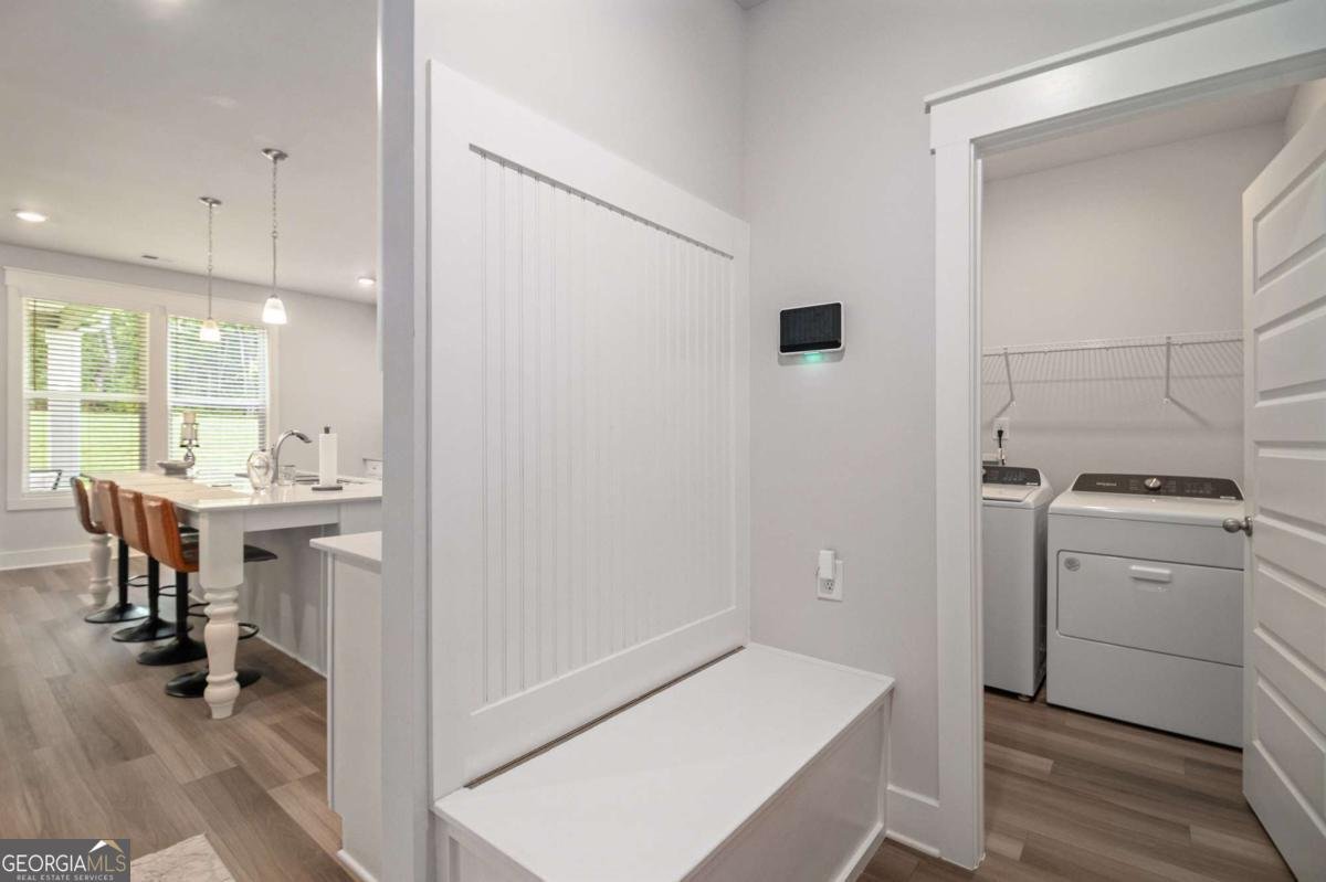 2 Whites Pond Road Moreland - Photo 14