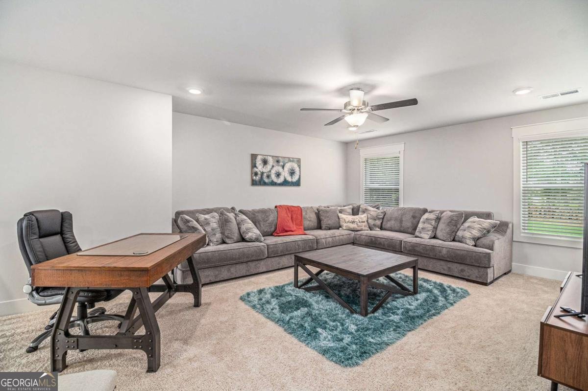 2 Whites Pond Road Moreland - Photo 15