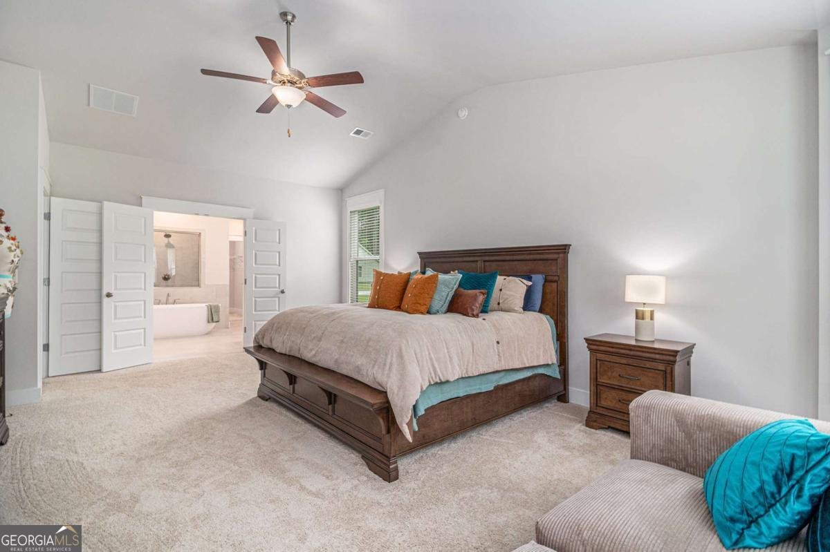 2 Whites Pond Road Moreland - Photo 19