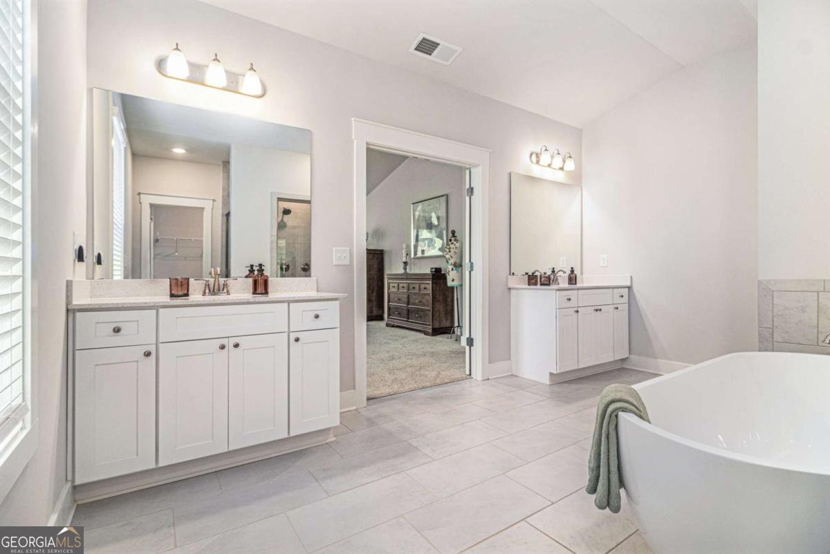 2 Whites Pond Road Moreland - Photo 20