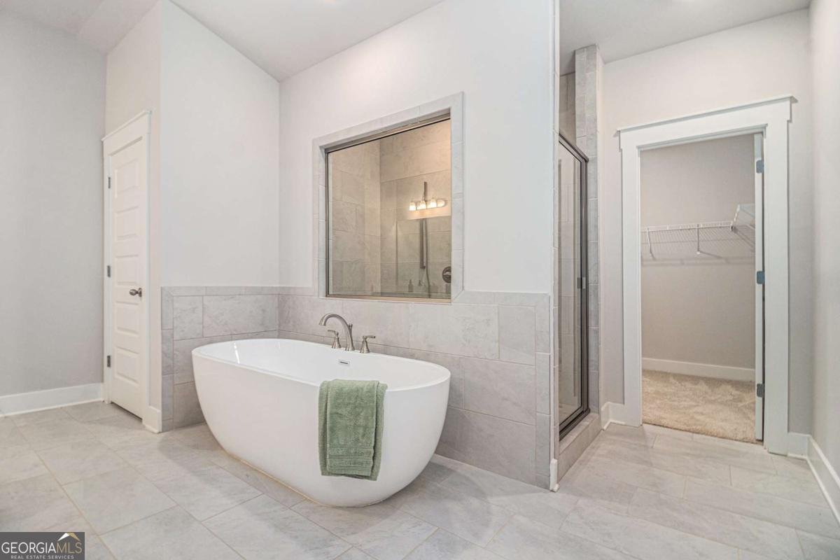 2 Whites Pond Road Moreland - Photo 21