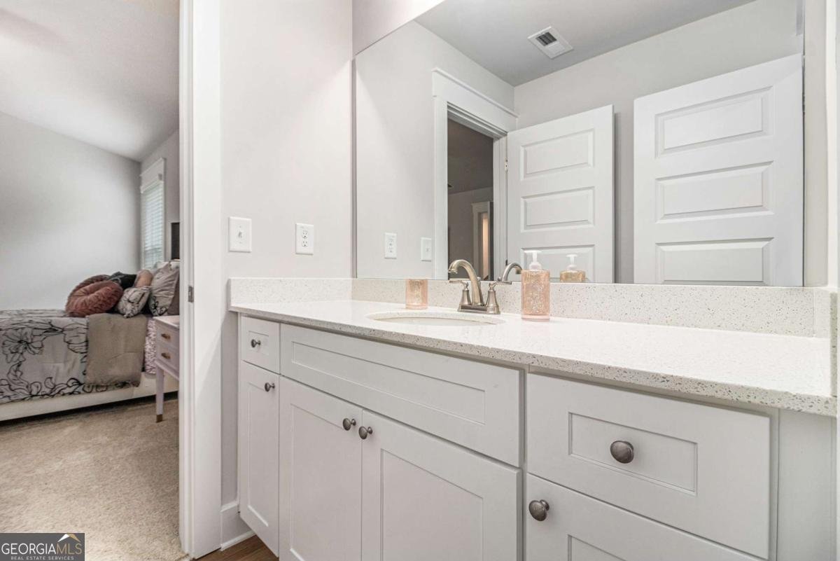 2 Whites Pond Road Moreland - Photo 22