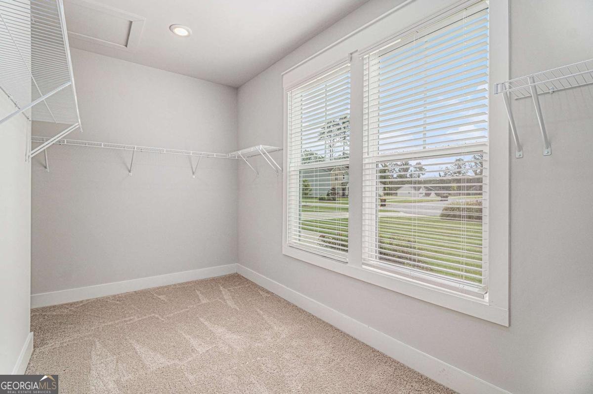 2 Whites Pond Road Moreland - Photo 23