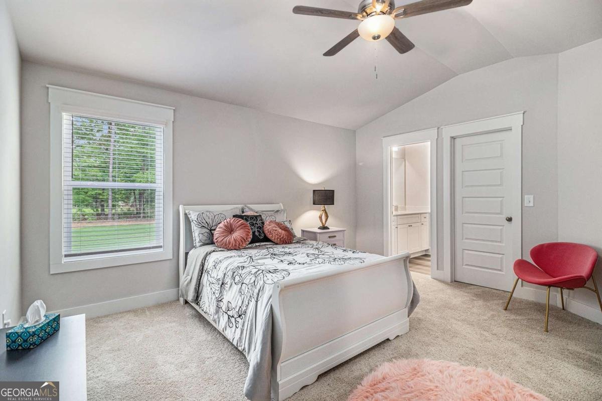 2 Whites Pond Road Moreland - Photo 24