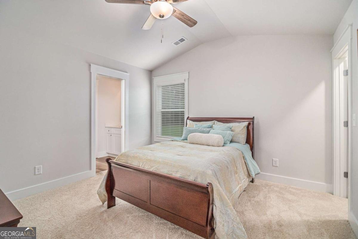 2 Whites Pond Road Moreland - Photo 27