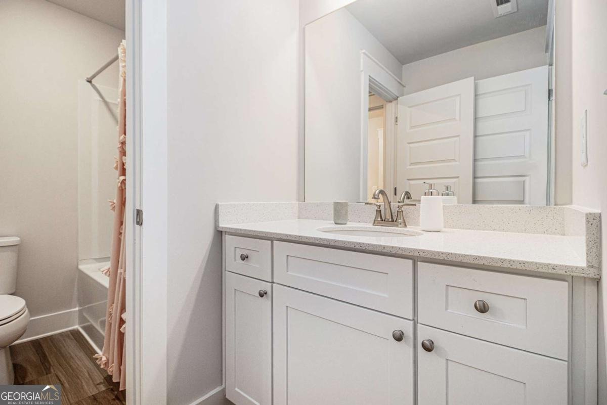 2 Whites Pond Road Moreland - Photo 28