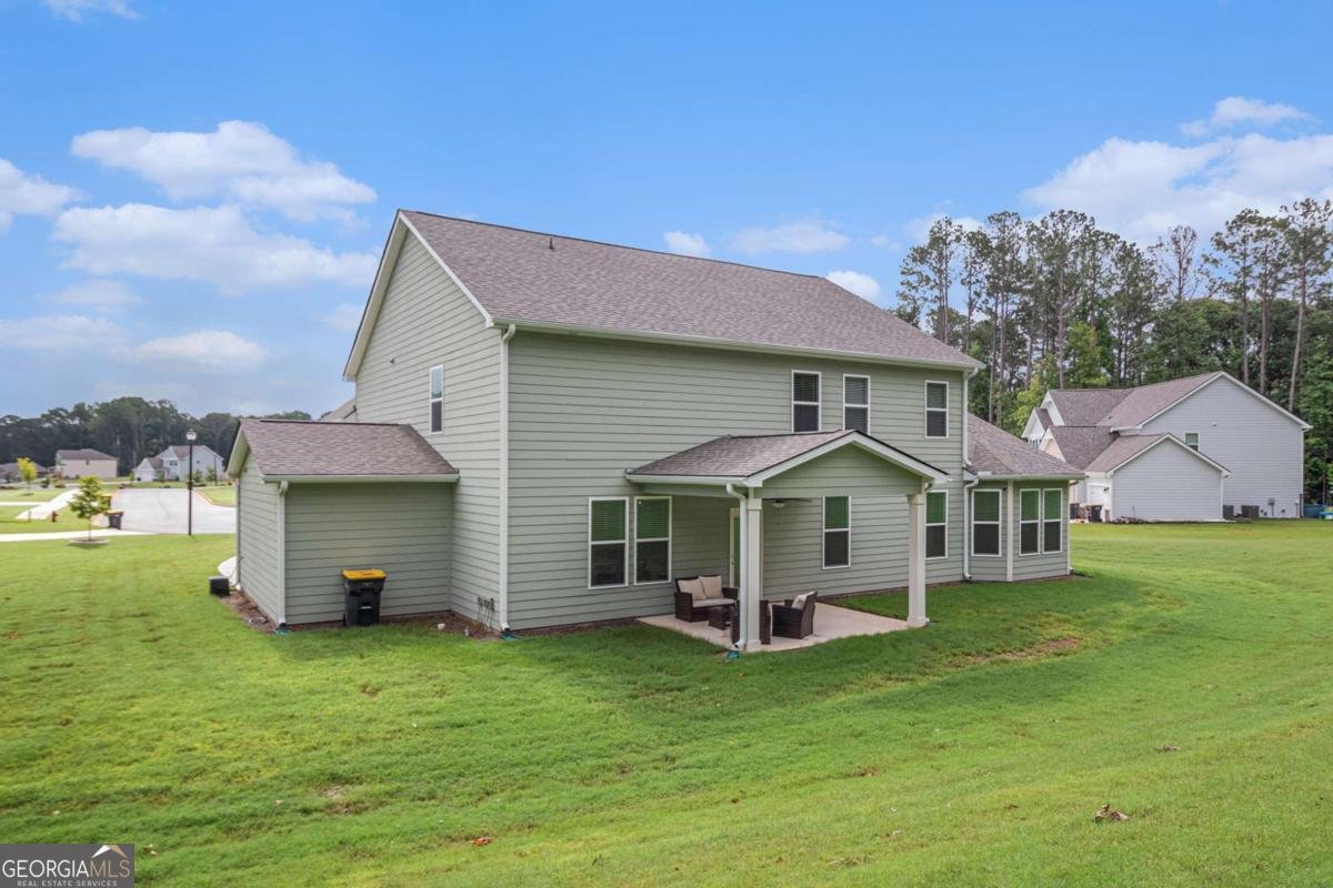 2 Whites Pond Road Moreland - Photo 32