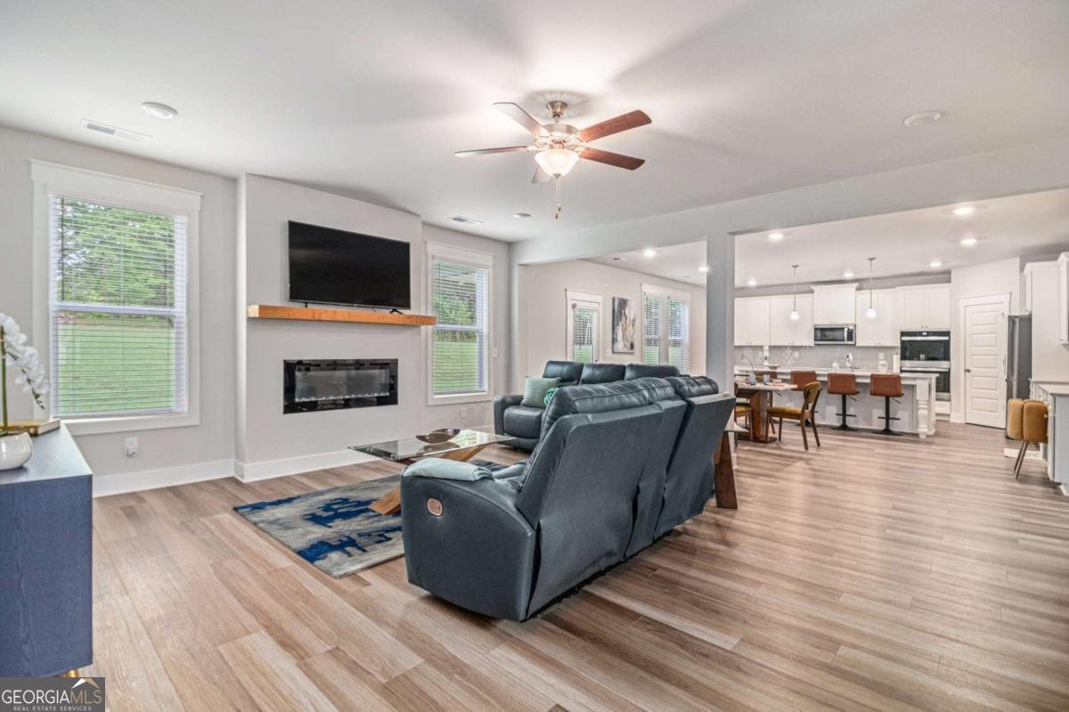 2 Whites Pond Road Moreland - Photo 8