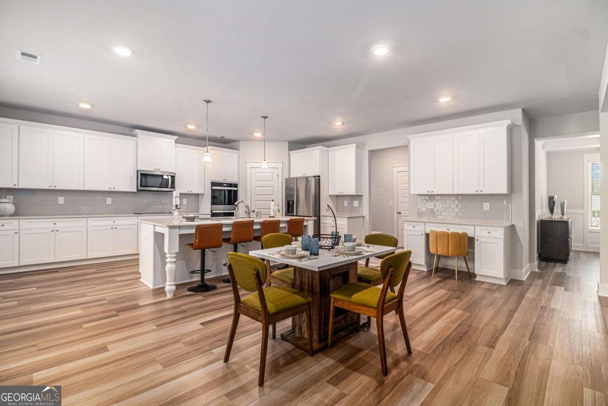 2 Whites Pond Road Moreland - Photo 9