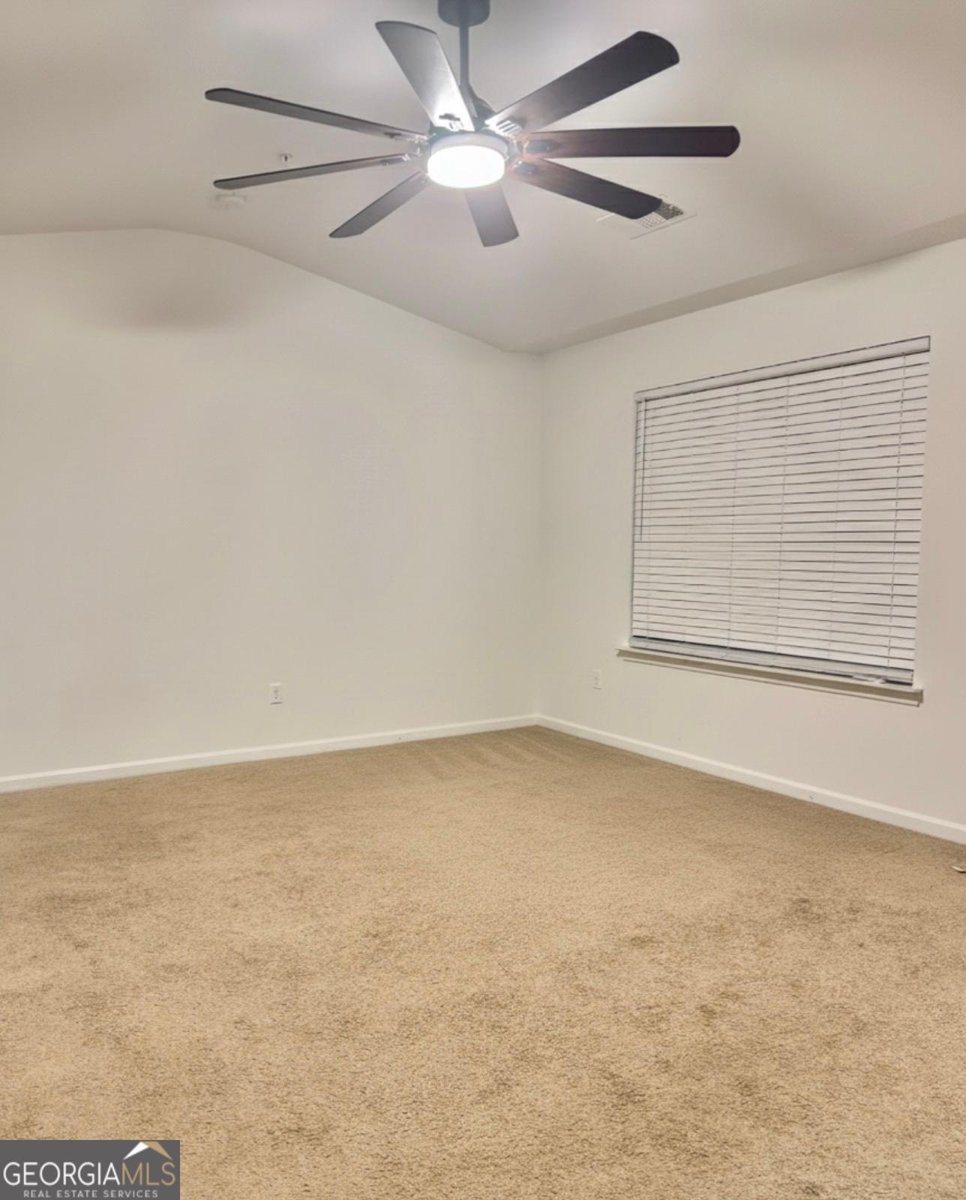 933 Spicy Oak Drive Lawrenceville - Photo 11