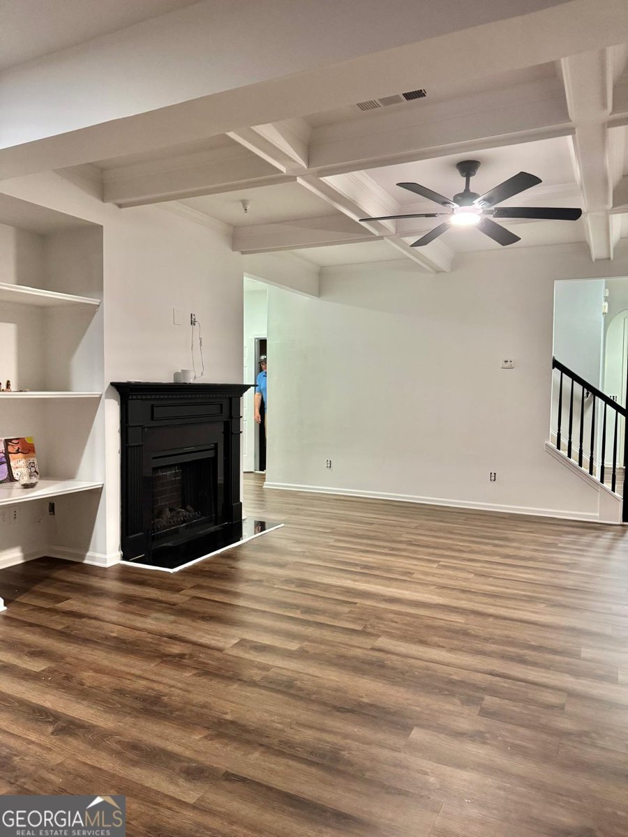 933 Spicy Oak Drive Lawrenceville - Photo 6