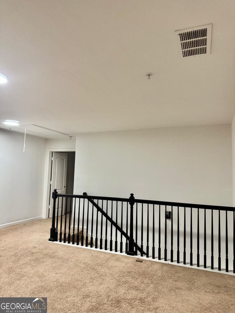 933 Spicy Oak Drive Lawrenceville - Photo 7