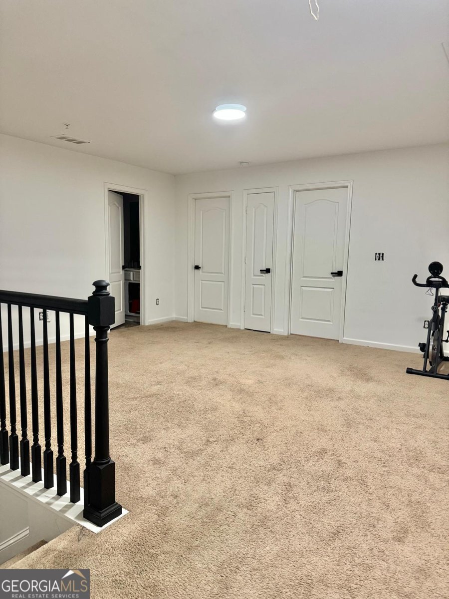 933 Spicy Oak Drive Lawrenceville - Photo 8