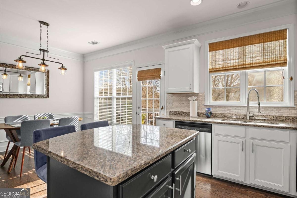 2312 Limehurst Drive Atlanta - Photo 13