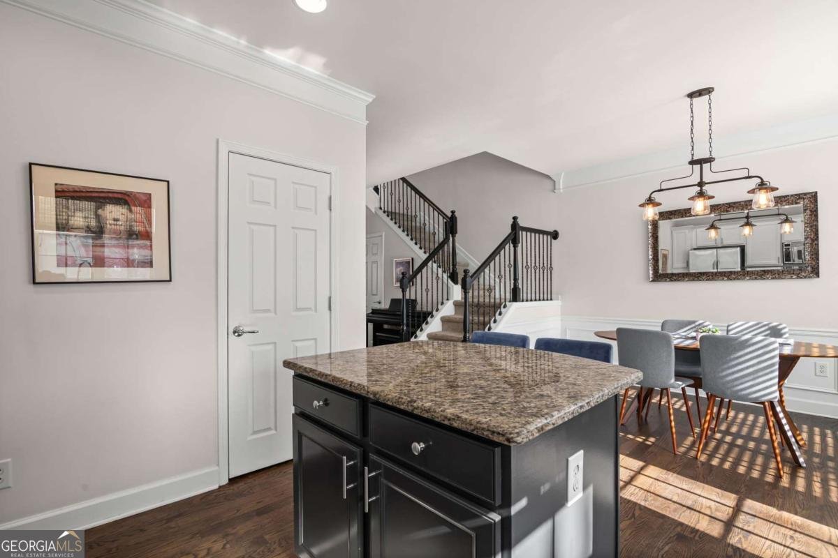 2312 Limehurst Drive Atlanta - Photo 14