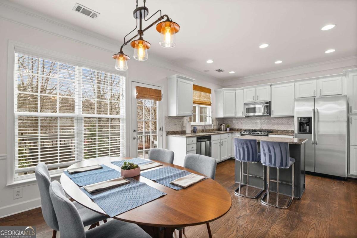 2312 Limehurst Drive Atlanta - Photo 15