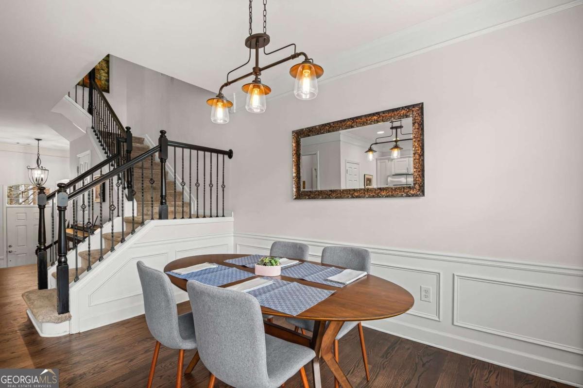 2312 Limehurst Drive Atlanta - Photo 17