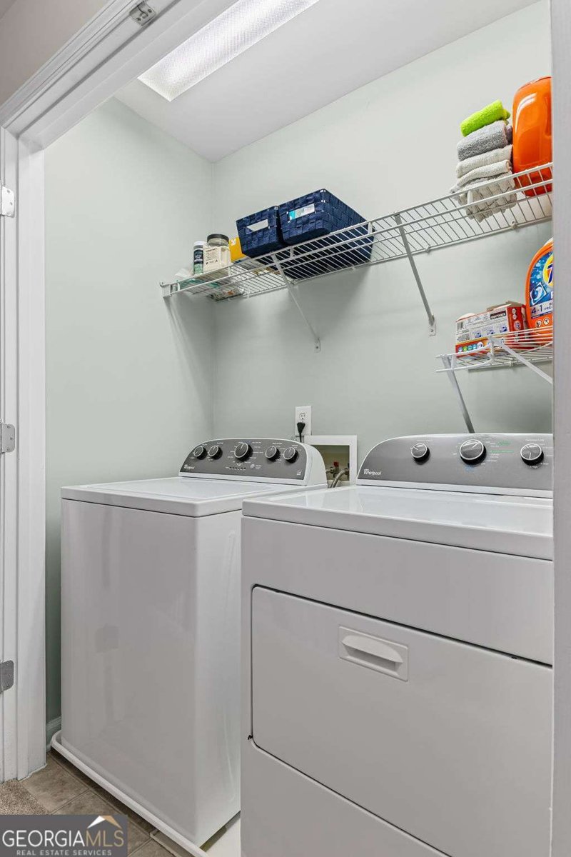 2312 Limehurst Drive Atlanta - Photo 19