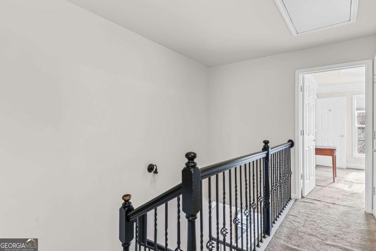 2312 Limehurst Drive Atlanta - Photo 20