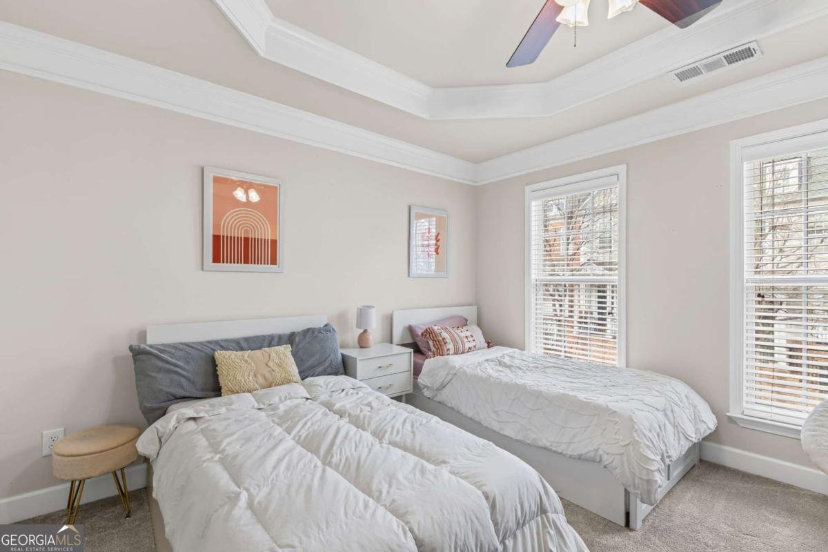 2312 Limehurst Drive Atlanta - Photo 21