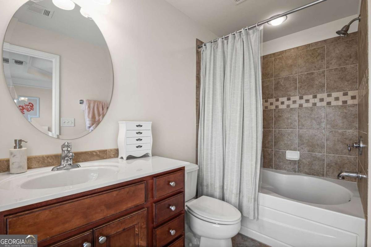 2312 Limehurst Drive Atlanta - Photo 22