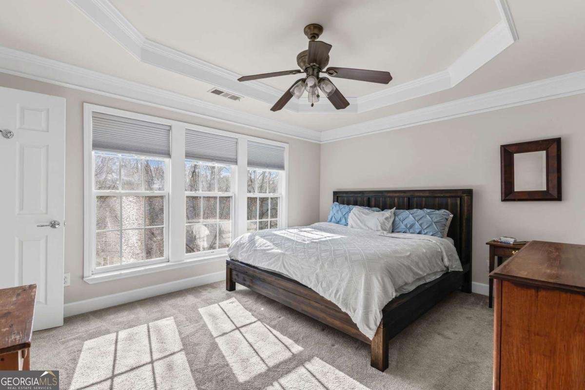 2312 Limehurst Drive Atlanta - Photo 23