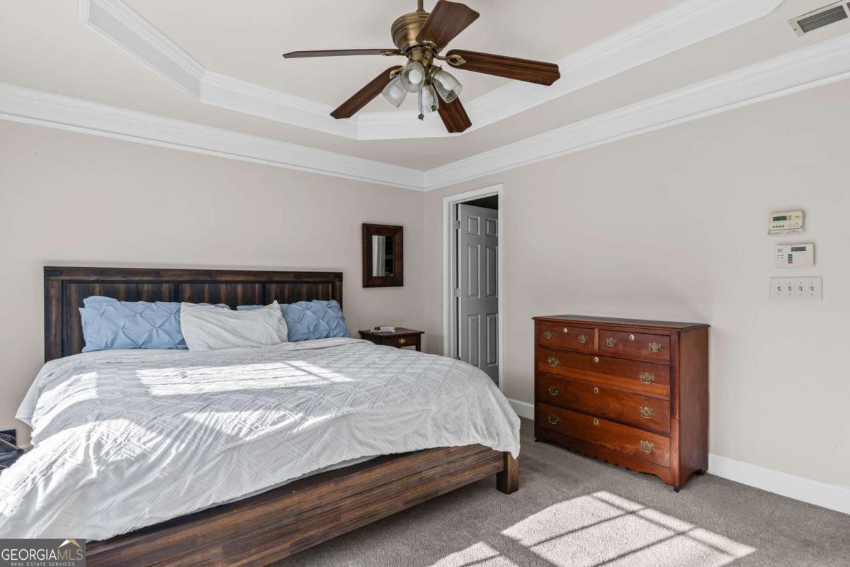 2312 Limehurst Drive Atlanta - Photo 24