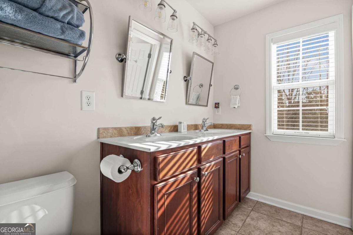 2312 Limehurst Drive Atlanta - Photo 26