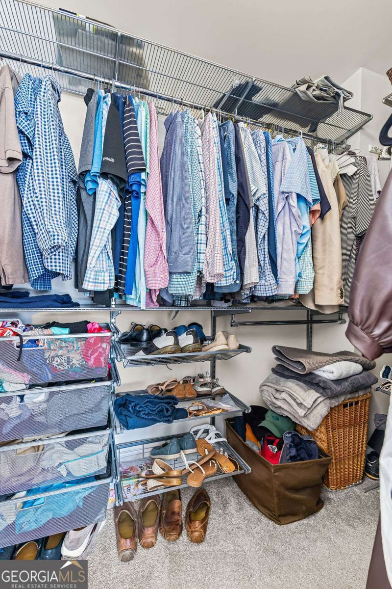 2312 Limehurst Drive Atlanta - Photo 27