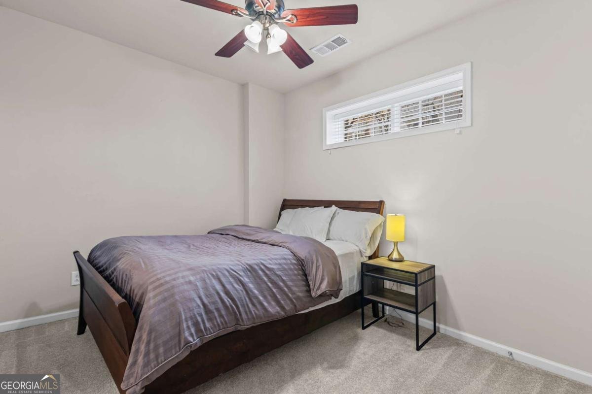 2312 Limehurst Drive Atlanta - Photo 28