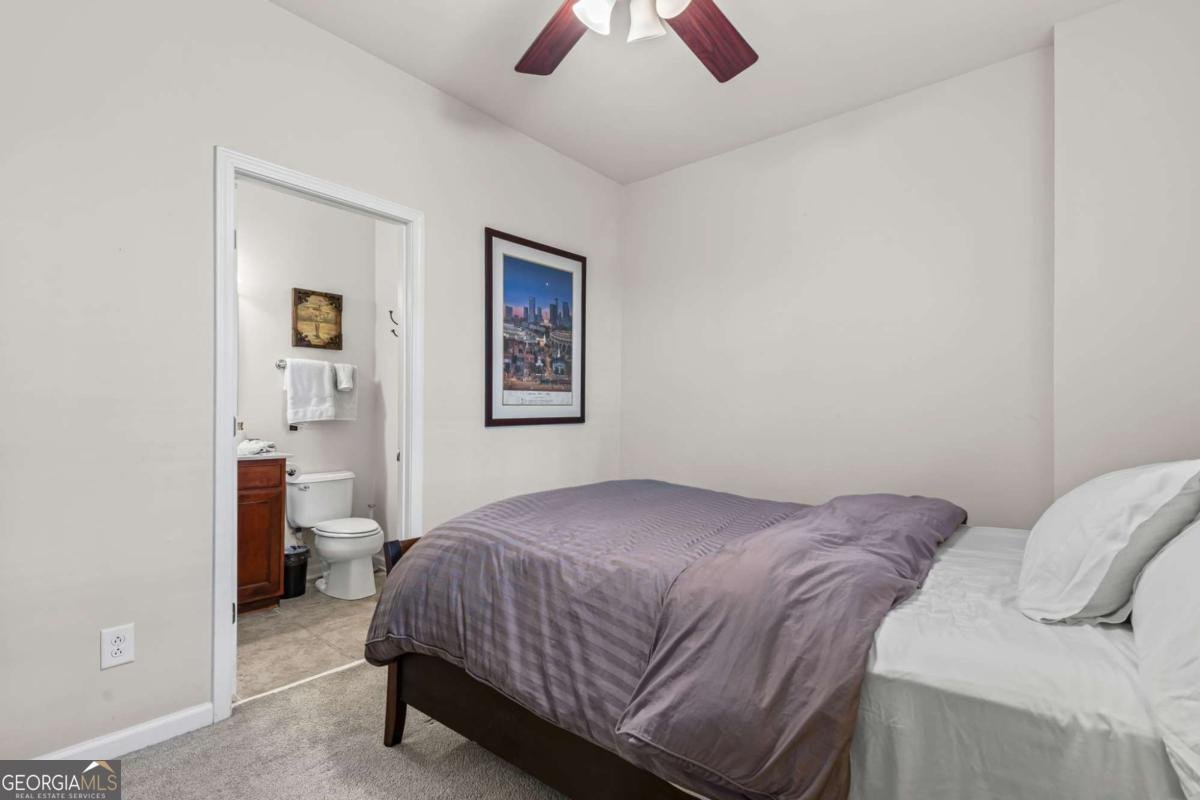 2312 Limehurst Drive Atlanta - Photo 29