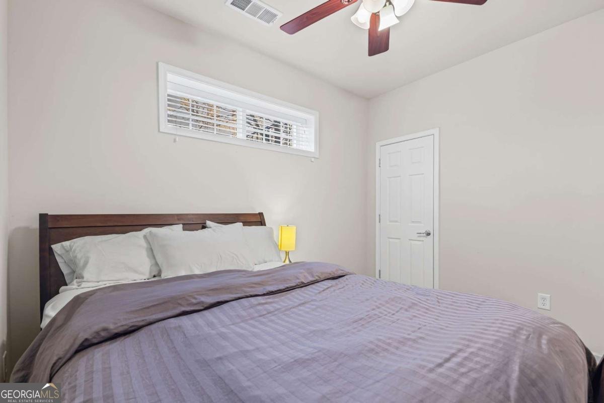 2312 Limehurst Drive Atlanta - Photo 30