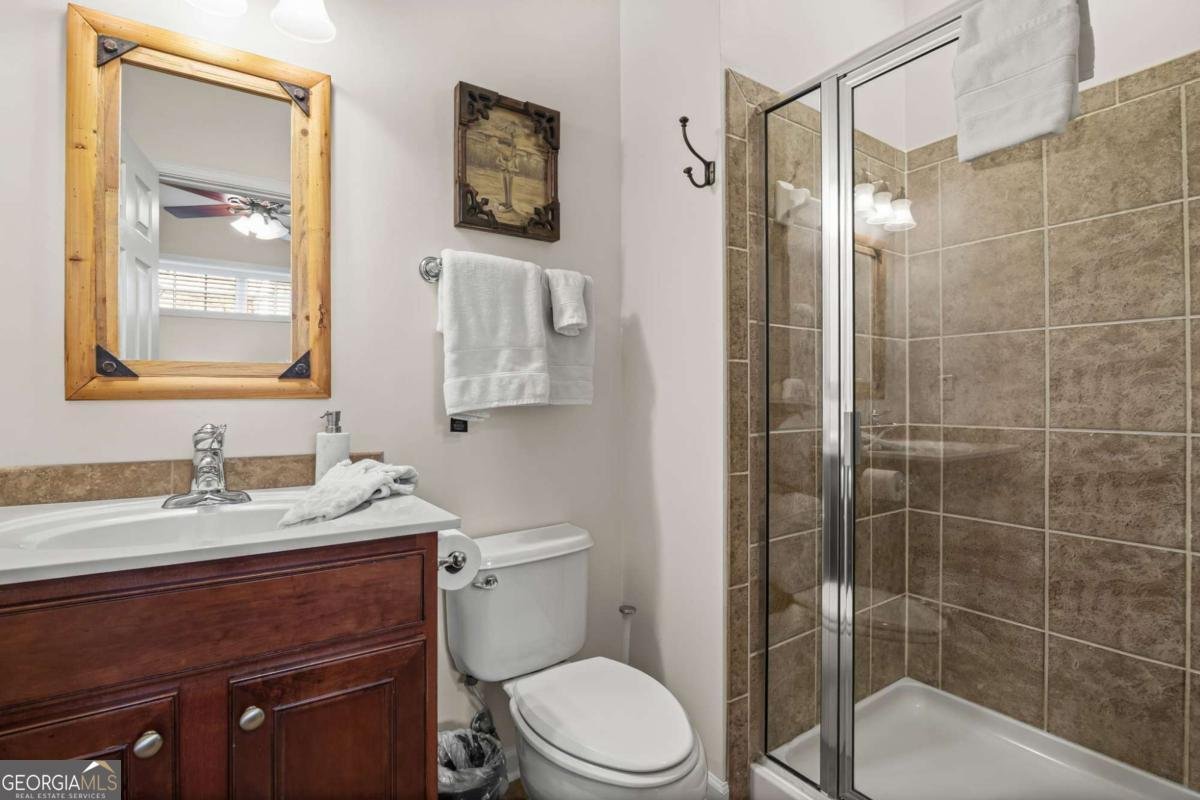 2312 Limehurst Drive Atlanta - Photo 31