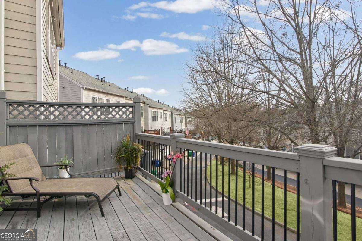 2312 Limehurst Drive Atlanta - Photo 32