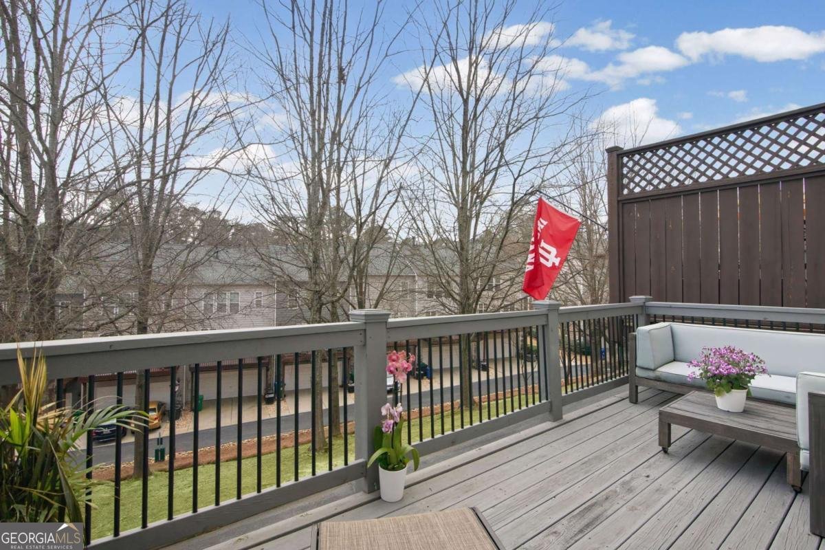 2312 Limehurst Drive Atlanta - Photo 33