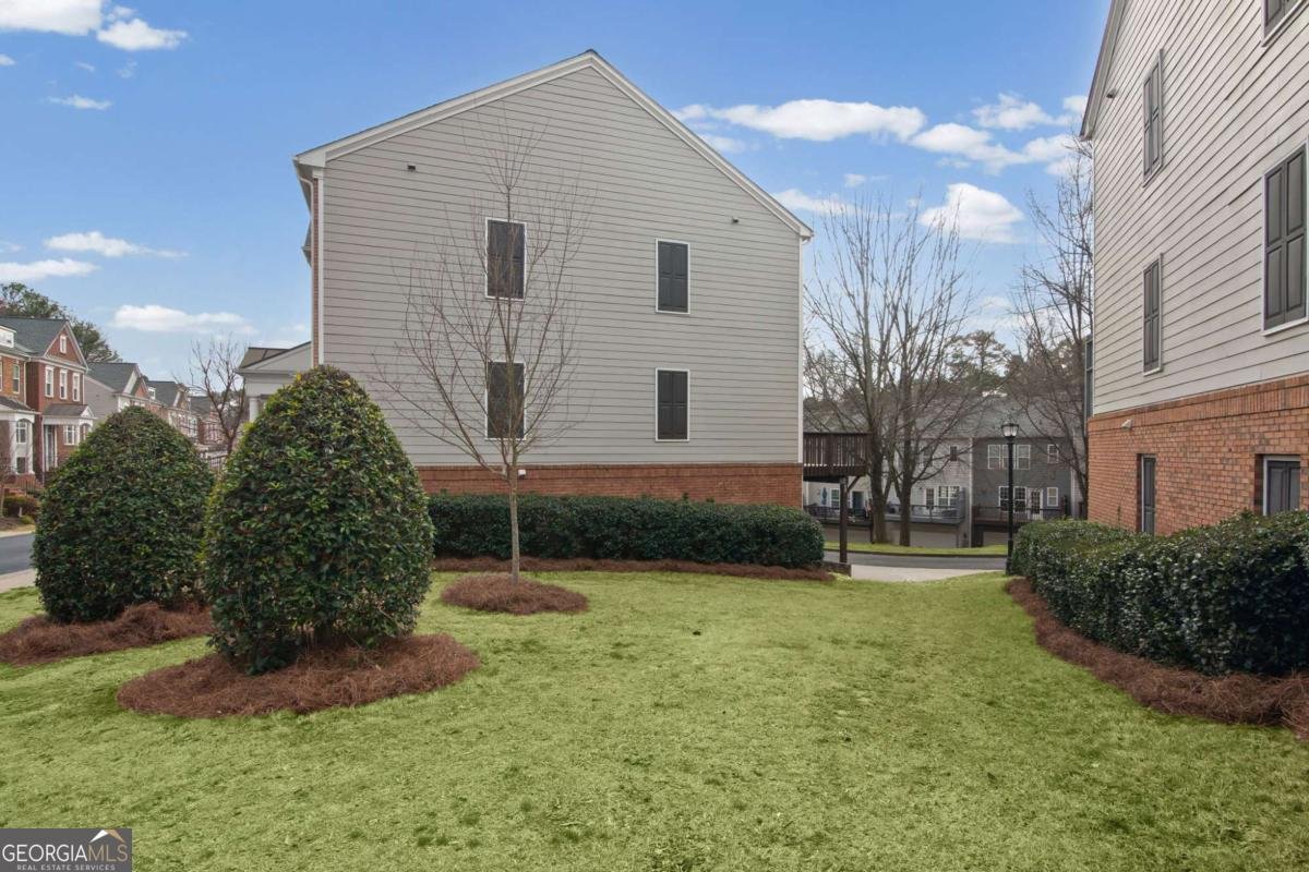 2312 Limehurst Drive Atlanta - Photo 36