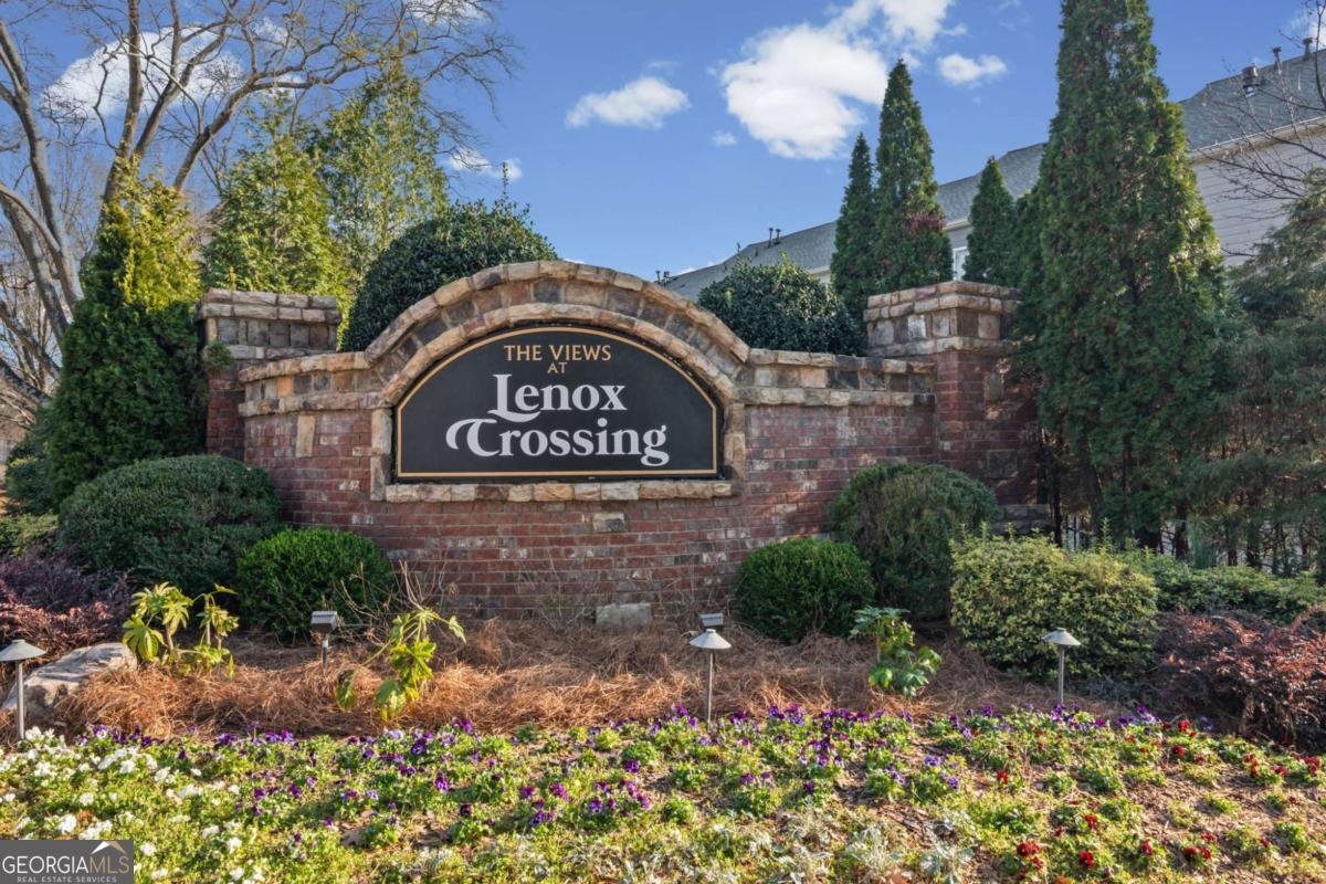 2312 Limehurst Drive Atlanta - Photo 37