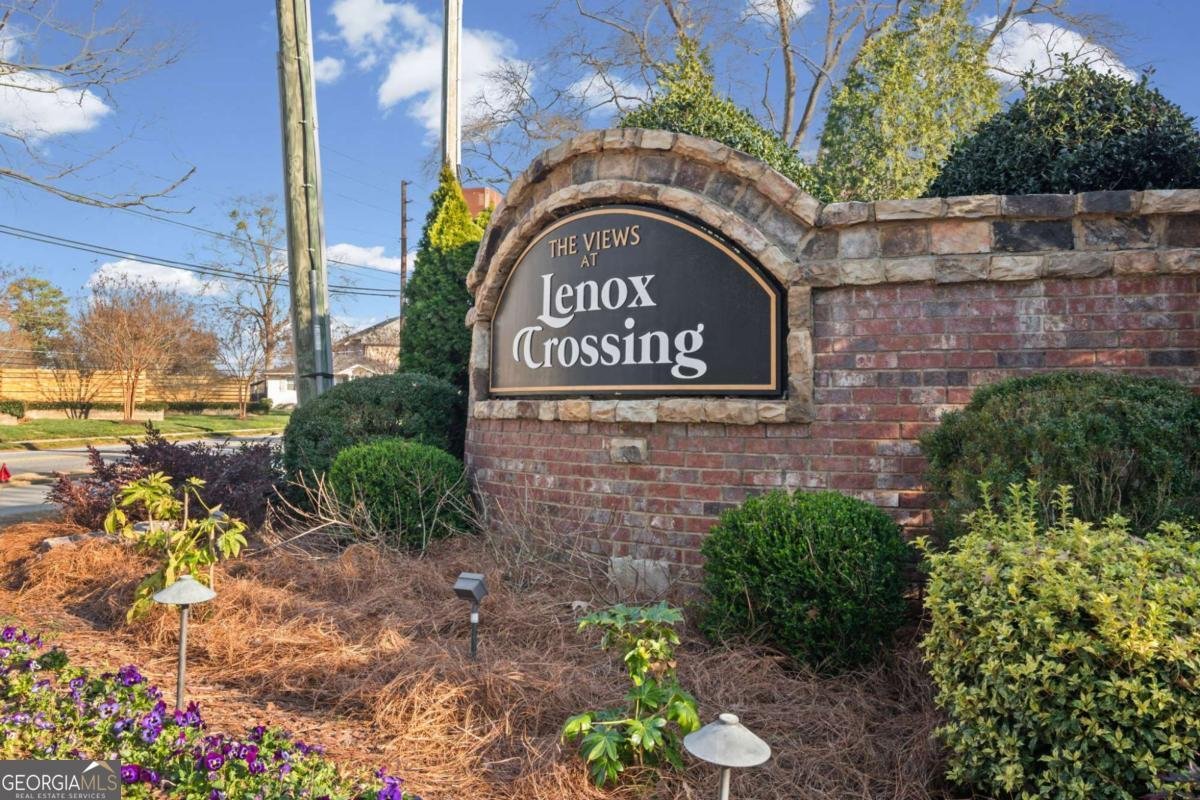 2312 Limehurst Drive Atlanta - Photo 38