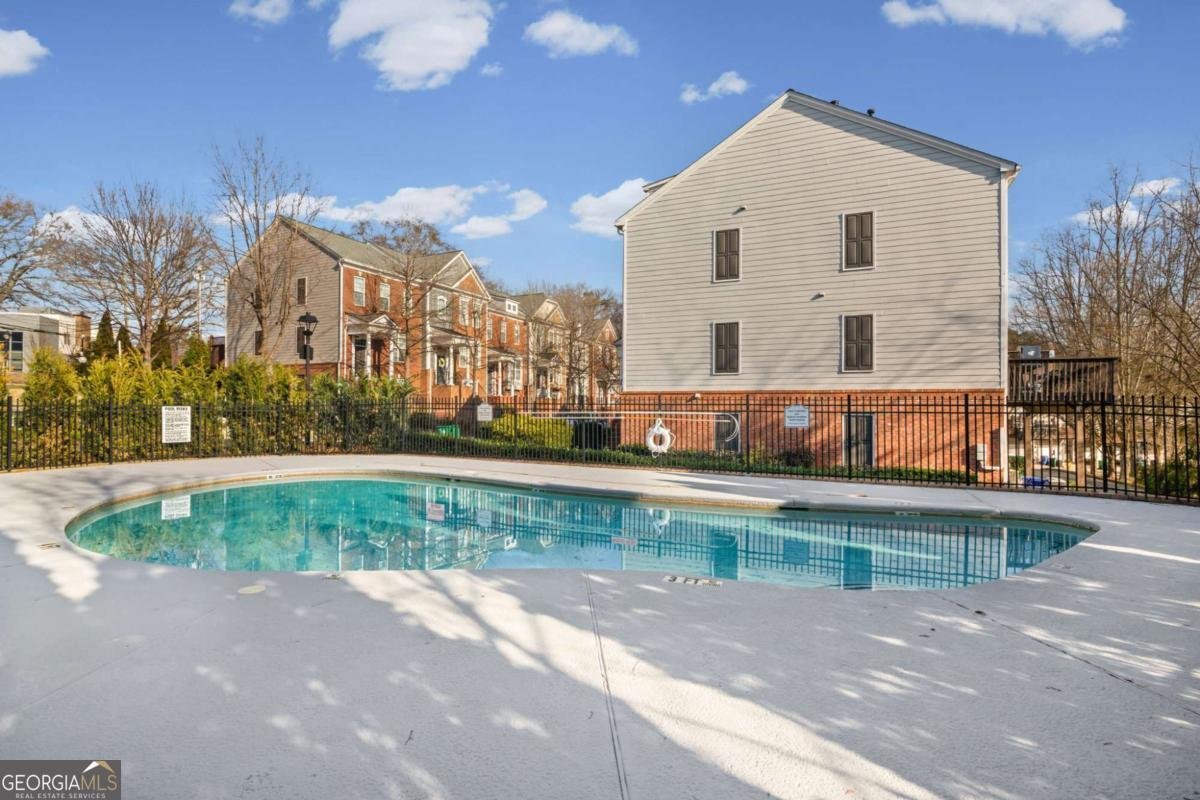 2312 Limehurst Drive Atlanta - Photo 43