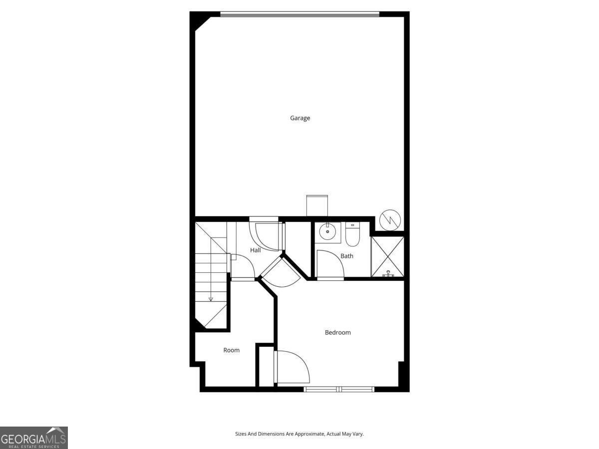 2312 Limehurst Drive Atlanta - Photo 47