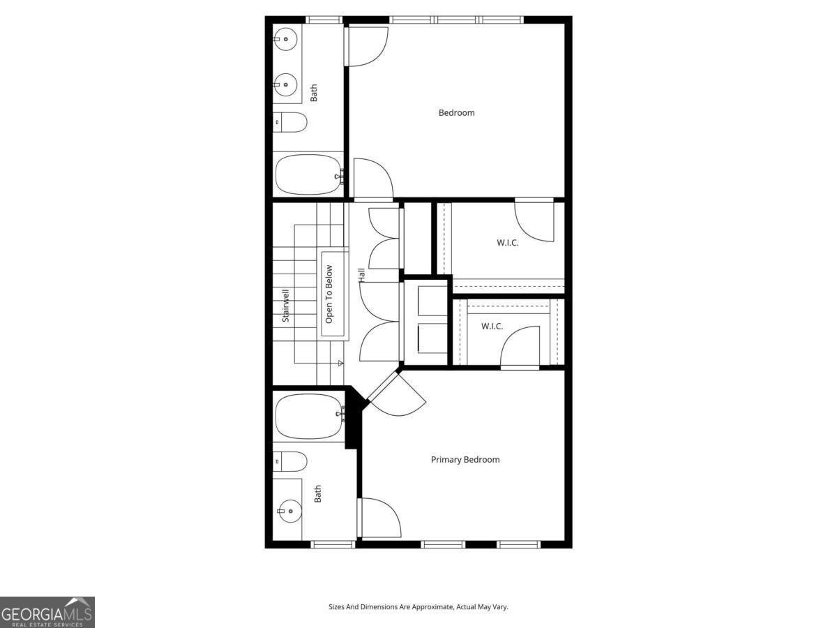 2312 Limehurst Drive Atlanta - Photo 50