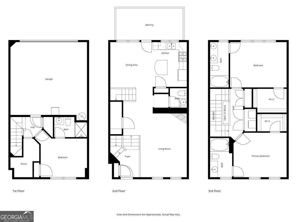 2312 Limehurst Drive Atlanta - Photo 51