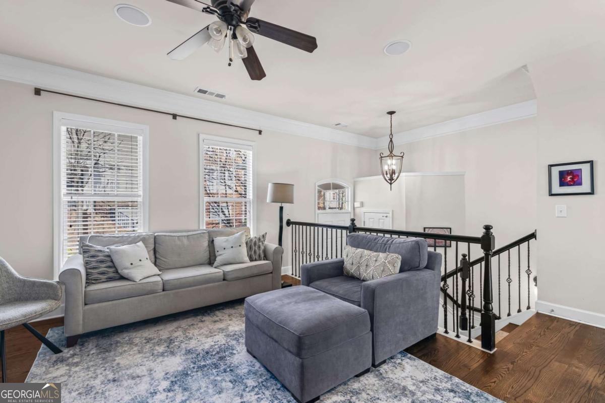 2312 Limehurst Drive Atlanta - Photo 7