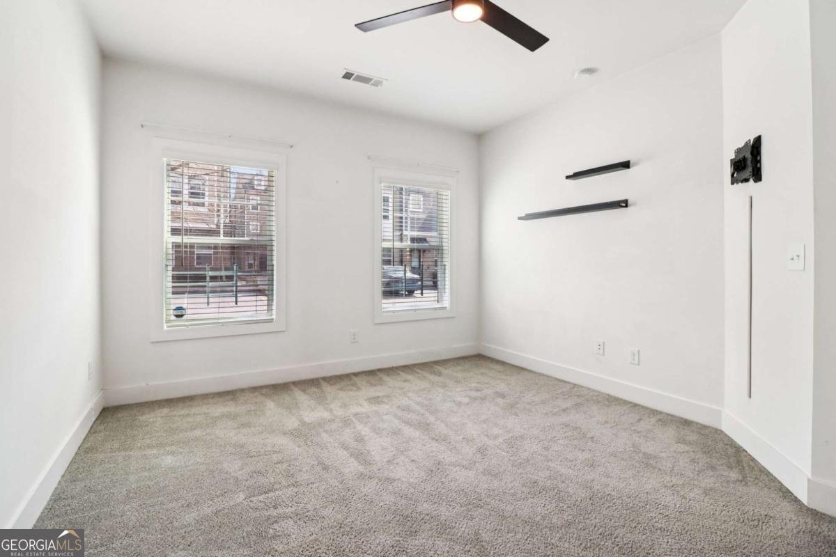 2154 Colvin Court Atlanta - Photo 11