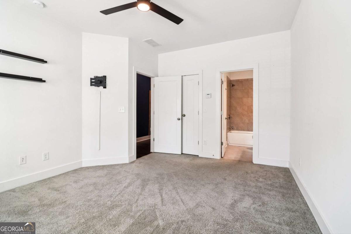 2154 Colvin Court Atlanta - Photo 12