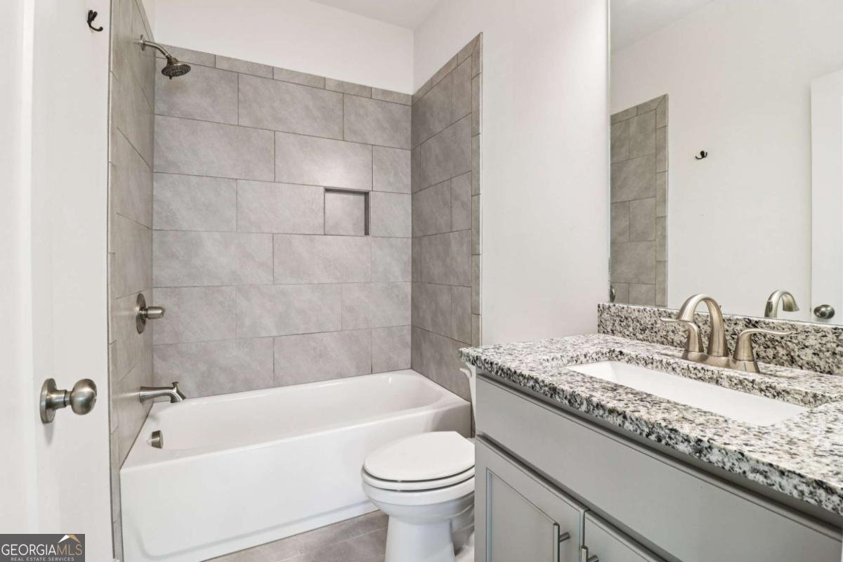 2154 Colvin Court Atlanta - Photo 13