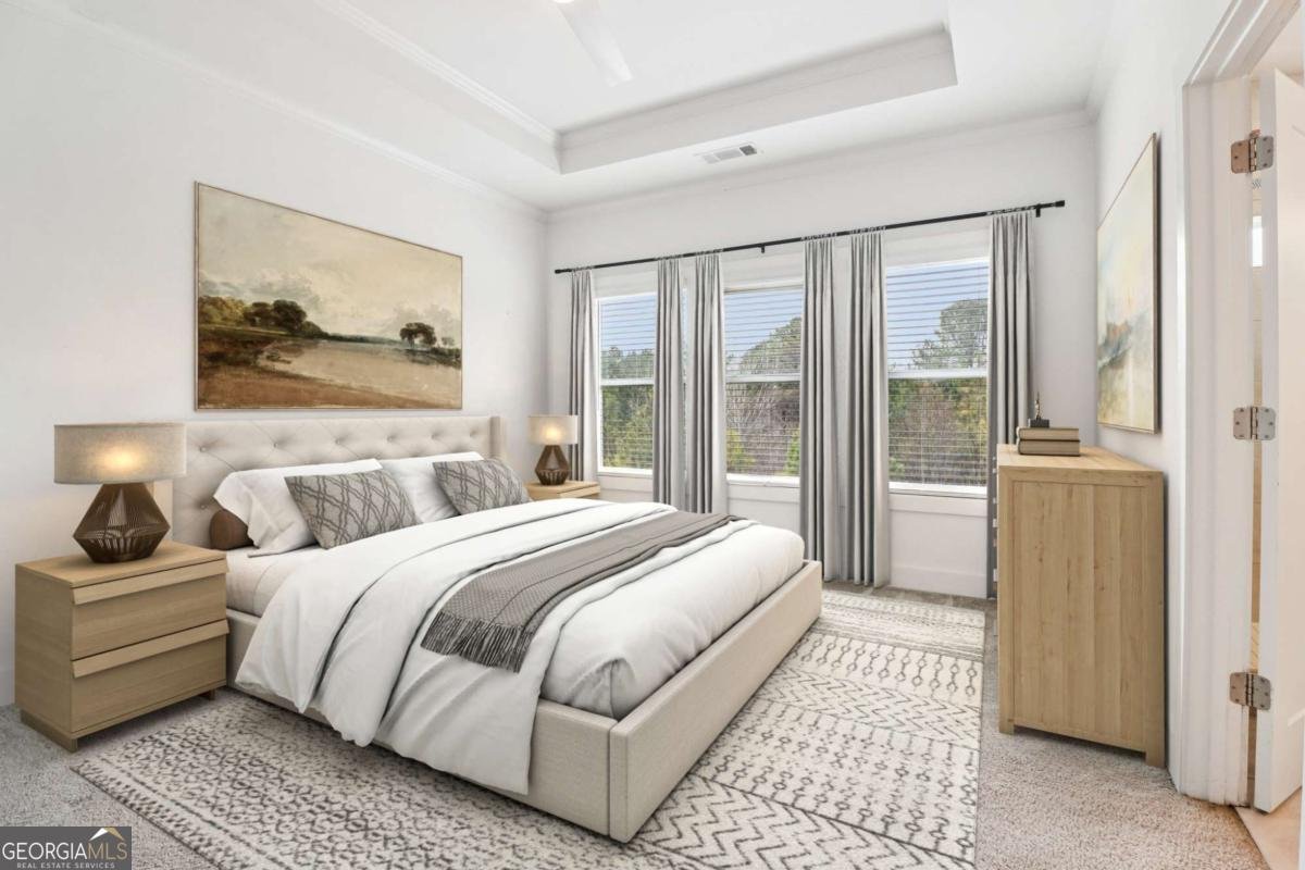 2154 Colvin Court Atlanta - Photo 14